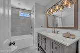 734 Cutter Court - Photo 38