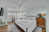 734 Cutter Court - Photo 39
