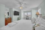 734 Cutter Court - Photo 40