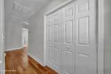 734 Cutter Court - Photo 41