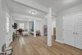 734 Cutter Court - Photo 43