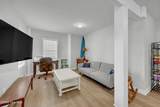 734 Cutter Court - Photo 44
