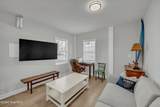 734 Cutter Court - Photo 45