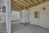 734 Cutter Court - Photo 47