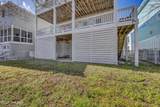 734 Cutter Court - Photo 49