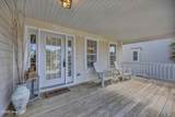 734 Cutter Court - Photo 5