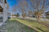 734 Cutter Court - Photo 50