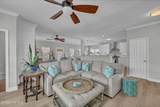 734 Cutter Court - Photo 8