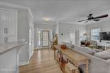 734 Cutter Court - Photo 9