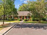 809 Greenbriar Road - Photo 1
