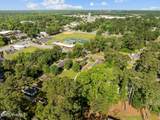 809 Greenbriar Road - Photo 10
