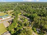 809 Greenbriar Road - Photo 11