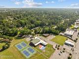 809 Greenbriar Road - Photo 12