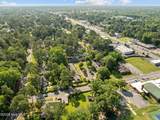 809 Greenbriar Road - Photo 13