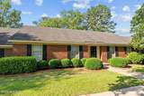 809 Greenbriar Road - Photo 14