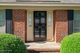 809 Greenbriar Road - Photo 15