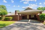 809 Greenbriar Road - Photo 16