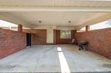 809 Greenbriar Road - Photo 17