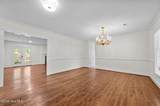809 Greenbriar Road - Photo 18