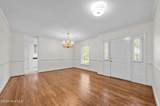 809 Greenbriar Road - Photo 19