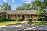 809 Greenbriar Road - Photo 2