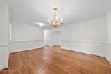 809 Greenbriar Road - Photo 20