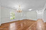809 Greenbriar Road - Photo 21