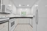 809 Greenbriar Road - Photo 22