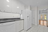 809 Greenbriar Road - Photo 24