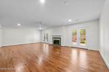 809 Greenbriar Road - Photo 26