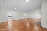 809 Greenbriar Road - Photo 27