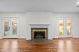 809 Greenbriar Road - Photo 28