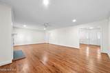 809 Greenbriar Road - Photo 29