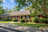 809 Greenbriar Road - Photo 3