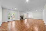 809 Greenbriar Road - Photo 30