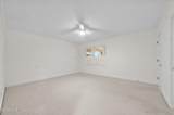 809 Greenbriar Road - Photo 31