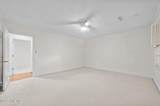 809 Greenbriar Road - Photo 32