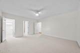 809 Greenbriar Road - Photo 33