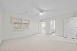 809 Greenbriar Road - Photo 34