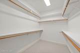 809 Greenbriar Road - Photo 35