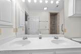 809 Greenbriar Road - Photo 36