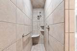 809 Greenbriar Road - Photo 37