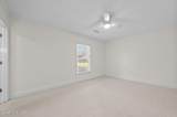 809 Greenbriar Road - Photo 38