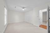 809 Greenbriar Road - Photo 39