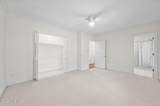 809 Greenbriar Road - Photo 40