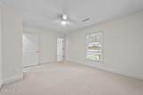 809 Greenbriar Road - Photo 41