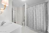 809 Greenbriar Road - Photo 42