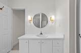 809 Greenbriar Road - Photo 43