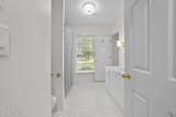 809 Greenbriar Road - Photo 44