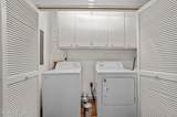 809 Greenbriar Road - Photo 45
